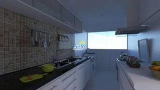 Apartamento com 3 Quartos à venda, 70m² no Samapi, Teresina - Foto 9