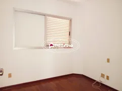 Apartamento com 3 Quartos à venda, 190m² no Centro, Limeira - Foto 26