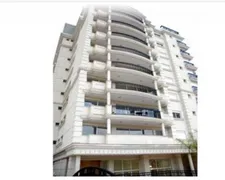 Apartamento com 4 Quartos à venda, 253m² no Vila Leopoldina, São Paulo - Foto 24