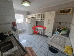 Apartamento com 2 Quartos à venda, 70m² no Limão, São Paulo - Foto 15