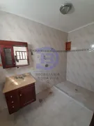 Casa com 3 Quartos para alugar, 250m² no Vila Granada, São Paulo - Foto 13