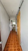 Casa com 4 Quartos à venda, 158m² no Pirituba, São Paulo - Foto 8