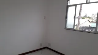 Apartamento com 2 Quartos à venda, 70m² no Engenhoca, Niterói - Foto 6