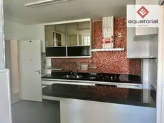 Apartamento com 3 Quartos à venda, 198m² no Aldeota, Fortaleza - Foto 36