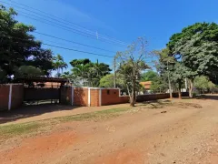 Fazenda / Sítio / Chácara com 4 Quartos à venda, 5005m² no Portal das Laranjeiras, Araraquara - Foto 2