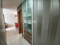 Apartamento com 3 Quartos à venda, 73m² no Tubalina, Uberlândia - Foto 9