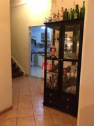 Sobrado com 3 Quartos à venda, 160m² no Itararé, São Vicente - Foto 21