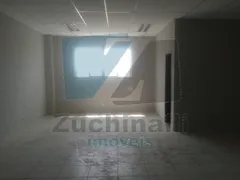 Casa Comercial para alugar, 330m² no Cipava, Osasco - Foto 10