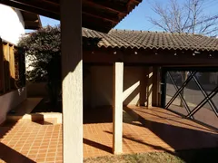 Casa com 3 Quartos à venda, 215m² no Parque Residencial Caranda, Presidente Prudente - Foto 24
