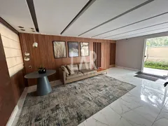Apartamento com 2 Quartos à venda, 70m² no Paquetá, Belo Horizonte - Foto 17
