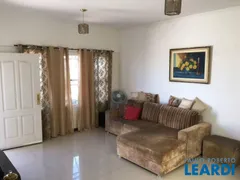 Casa com 2 Quartos à venda, 124m² no Jardim Nova Palmares II, Valinhos - Foto 2