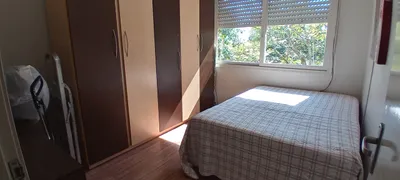 Apartamento com 2 Quartos à venda, 69m² no Centro, Canoas - Foto 15