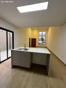 Casa de Condomínio com 3 Quartos à venda, 119m² no Jardins do Imperio, Indaiatuba - Foto 20