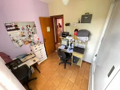 Apartamento com 3 Quartos à venda, 240m² no Santa Amélia, Belo Horizonte - Foto 46