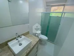 Apartamento com 2 Quartos à venda, 26m² no Correas, Petrópolis - Foto 5