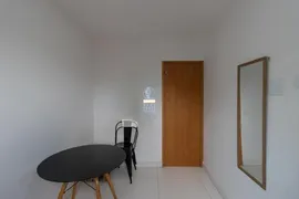 Cobertura com 2 Quartos para alugar, 53m² no Vila Isolina Mazzei, São Paulo - Foto 17