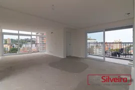 Apartamento com 2 Quartos à venda, 130m² no Menino Deus, Porto Alegre - Foto 1