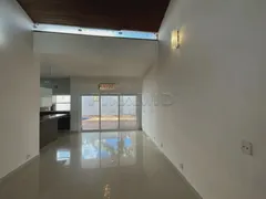 Casa de Condomínio com 3 Quartos para alugar, 168m² no Bonfim Paulista, Ribeirão Preto - Foto 3