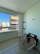 Apartamento com 2 Quartos para alugar, 69m² no Morretes, Itapema - Foto 15