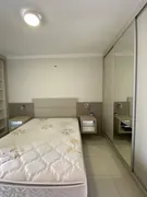 Apartamento com 3 Quartos à venda, 102m² no Centro, Balneário Camboriú - Foto 14