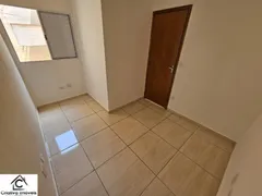 Apartamento com 2 Quartos para alugar, 35m² no Parque Boturussu, São Paulo - Foto 6