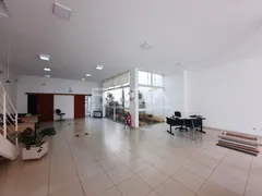Loja / Salão / Ponto Comercial para venda ou aluguel, 579m² no Jardim Sao Carlos, São Carlos - Foto 3