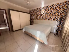 Casa com 3 Quartos à venda, 344m² no Morada de Santa Fé, Cariacica - Foto 40