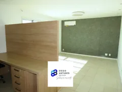 Cobertura com 2 Quartos à venda, 203m² no Barra da Tijuca, Rio de Janeiro - Foto 7