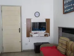 Apartamento com 1 Quarto à venda, 38m² no Gonzaguinha, São Vicente - Foto 2