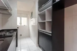 Apartamento com 3 Quartos à venda, 61m² no Portão, Curitiba - Foto 12