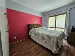 Apartamento com 2 Quartos à venda, 67m² no Cascata Guarani, Teresópolis - Foto 9