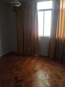 Apartamento com 3 Quartos à venda, 80m² no Senador Camará, Rio de Janeiro - Foto 6