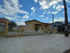 Casa com 3 Quartos à venda, 450m² no Wosocris, Criciúma - Foto 1