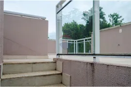 Casa de Condomínio com 2 Quartos à venda, 110m² no Veloso, Ilhabela - Foto 22