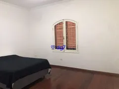 Casa de Condomínio com 4 Quartos para venda ou aluguel, 200m² no Gramado, Cotia - Foto 18