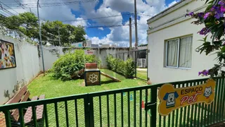 Apartamento com 2 Quartos à venda, 57m² no São Luiz, Itu - Foto 50