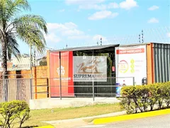 Casa de Condomínio com 3 Quartos à venda, 123m² no Parque Sao Bento, Sorocaba - Foto 19
