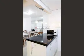 Apartamento com 2 Quartos à venda, 67m² no Vila Brasílio Machado, São Paulo - Foto 35