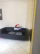 Apartamento com 2 Quartos à venda, 77m² no Vila Jockei Clube, São Vicente - Foto 3