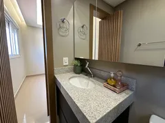 Apartamento com 3 Quartos à venda, 137m² no Setor Bueno, Goiânia - Foto 22