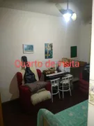 Apartamento com 2 Quartos à venda, 64m² no Vila Rio Branco, Jundiaí - Foto 8