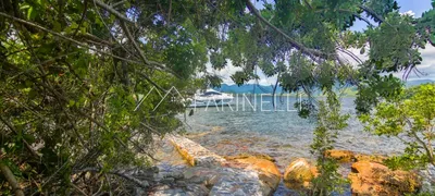 Casa com 7 Quartos para venda ou aluguel, 1300m² no Bracui Cunhambebe, Angra dos Reis - Foto 24