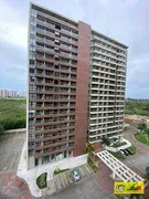 Apartamento com 2 Quartos à venda, 65m² no Camorim, Rio de Janeiro - Foto 3