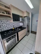 Apartamento com 2 Quartos à venda, 56m² no Vila Ema, São Paulo - Foto 9