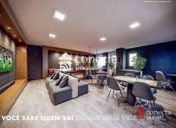 Apartamento com 2 Quartos à venda, 60m² no Santa Terezinha, Paulínia - Foto 14