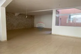 Loja / Salão / Ponto Comercial para alugar, 140m² no Centro, Bragança Paulista - Foto 1