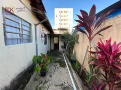 Casa com 4 Quartos à venda, 157m² no Barranco, Taubaté - Foto 6