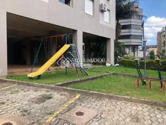Apartamento com 3 Quartos à venda, 70m² no Jardim Planalto, Porto Alegre - Foto 28