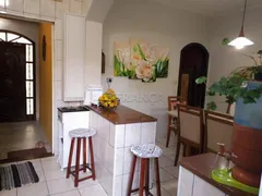 Casa com 3 Quartos à venda, 137m² no Jardim Paraíba, Jacareí - Foto 3