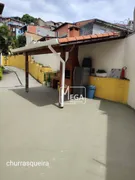 Casa de Condomínio com 3 Quartos à venda, 97m² no Vila Nova, Barueri - Foto 13